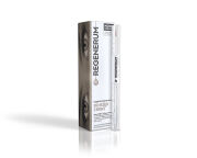  REGENERUM regeneracyjne serum  do rzęs i brwi