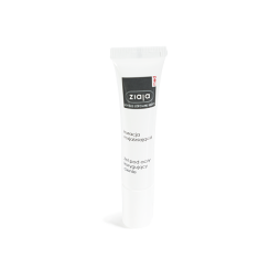 ZIAJA MED ŻEL POD OCZY KORYGUJĄCY CIENIE 15ml 