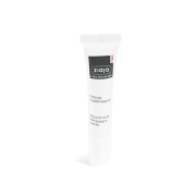 ZIAJA MED ŻEL POD OCZY KORYGUJĄCY CIENIE 15ml 