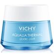 VICHY AQUALIA THERMAL krem do skóry normalnej i mieszanej (konsystencja lekka) 50ml - 2