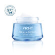 VICHY AQUALIA THERMAL krem do skóry normalnej i mieszanej (konsystencja lekka) 50ml - 5