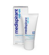 Medispirant Roll-On