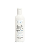 ZIAJA GDANSKIN glicerynowy żel myjący do ciała 300ml