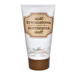 Maść żywokostowa 130ml 