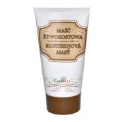 Maść żywokostowa 130ml 