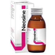 Neosine syrop 150ml