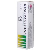 Rinopanteina maść 10g