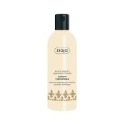 ZIAJA SZAMPON WYGŁADZAJĄCY ARGAN 300ml 