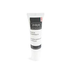 ZIAJA MED REDUKTOR PRZEBARWIEŃ PUNKTOWY 30ml