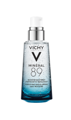 Vichy  Mineral 89 Booster 50ml 