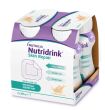 NUTRIDRINK Skin Repair  smak waniliowy 200ml - 2