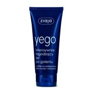 ZIAJA żel po goleniu yego