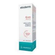 Eloderm Krem aktywny 75ml
