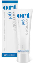 Ortholan żel do masażu 50ml