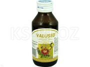 Valused płyn 90g