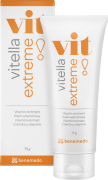 Vitella Extreme 75g