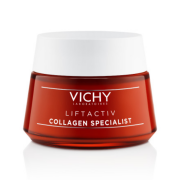 Vichy COLLAGEN SPECIALIST KREM NA DZIEŃ 50ml 