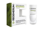 Regenerum do paznokci lakier 8ml