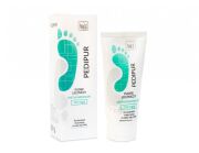 Pedipur puder leczniczy 60g