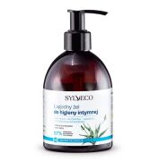SYLVECO Łagodny żel do higieny intymnej 300ml