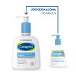 Cetaphil EM Do mycia emulsja micelarna 236ml - 2
