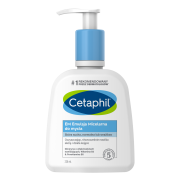 Cetaphil EM Do mycia emulsja micelarna 236ml
