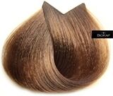 BIOKAP NUTRICOLOR średni blond 7.0