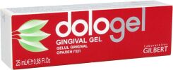 Dologel żel 25ml