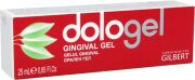 Dologel żel 25ml