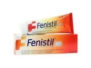 Fenistil żel 50 g
