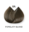 Color & Soin 8A Popielaty blond Farba do włosów - 2