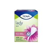 TENA Lady Slim Mini Magic 34szt