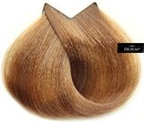 BIOKAP NUTRICOLOR złoty blond 7,3