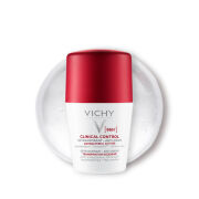 VICHY  CLINICAL CONTROL 96H DLA KOBIET