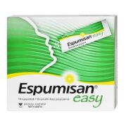 Espumisan Easy 14 saszetek
