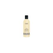 ZIAJA SZAMPON INTENSYWNA ODBUDOWA CERAMIDY 300ml