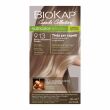 Biokap Delicato, 9.13 Wanilia Bardzo Jasny Blond, KOLEKCJA LIMITOWANA - 2