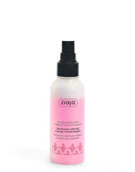 Ziaja Dwufazowa odżywka w sprayu wzmacniająca, kaszmirowa 125ml