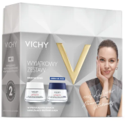 Vichy Zestaw Xmas 2024 Liftactive Supreme