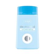 ZIAJA DE-MAKIJAŻ PŁYN DO DEMAKIJAŻU OCZU UNIWERSALNY 120ml 