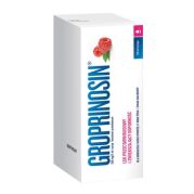 Groprinosin syrop 150ml