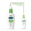 CETAPHIL KREM NAWILŻAJĄCY DO TWARZY NA DZIEŃ 88ml - 2