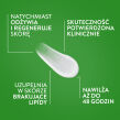 CETAPHIL KREM NAWILŻAJĄCY DO TWARZY NA DZIEŃ 88ml - 3