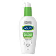 CETAPHIL KREM NAWILŻAJĄCY DO TWARZY NA DZIEŃ 88ml