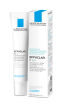 La Roche-Posay Effaclar K(+) Krem do skóry tłustej 30ml - 2