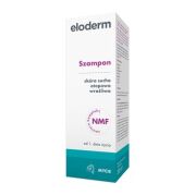 Eloderm Szampon 200ml