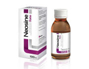 Neosine Forte 100ml