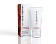 Regenerum regeneracyjne serum  do włosów 125ml
