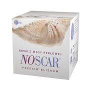 No-Scar 30ml