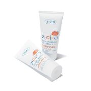 ZIAJA ZIAJKA ŻEL DO ZĘBÓW DLA DZIECI CZARY MARY 50ml